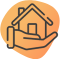 house-on-hand-icon@2x